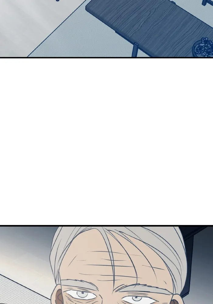 รักนี้ไม่มีรีไซเคิล ตอนที่ 84 รูปที่ 76