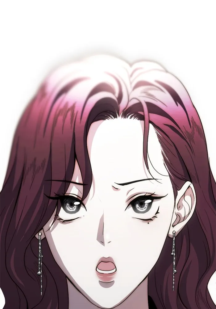 ชีวิตรักฉบับเดจาวู ตอนที่ 7 รูปที่ 2