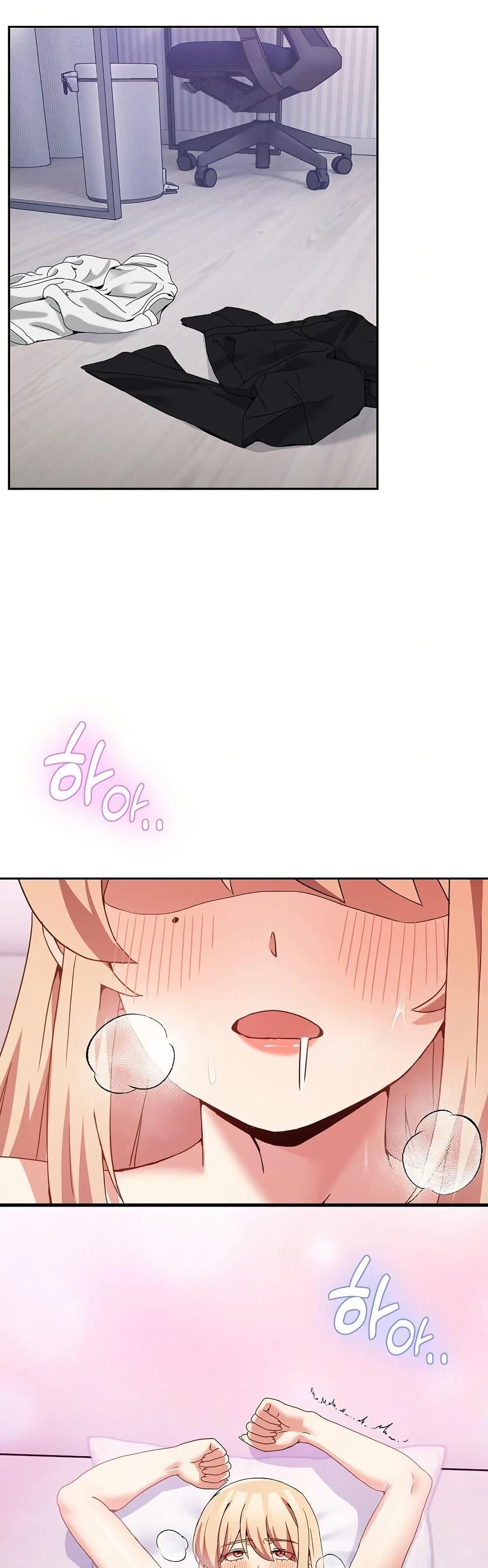 Doujin-Lc- อ่าน โดจิน มังฮวา เกาหลี ญี่ปุ่น จีน แปลไทย No Men Allowed ตอนที่ 1 2 3 4 5 6 7 8 9 10 11 12 13 14 ฟรี ไม่มีโฆษณา อ่าน โดจิน Manhwa เกาหลี ญี่ปุ่น จีน เรามีครบ คัดมาให้เน้นๆ โดจิน 18+ รับประกันความฟินโดย  Doujin Lc