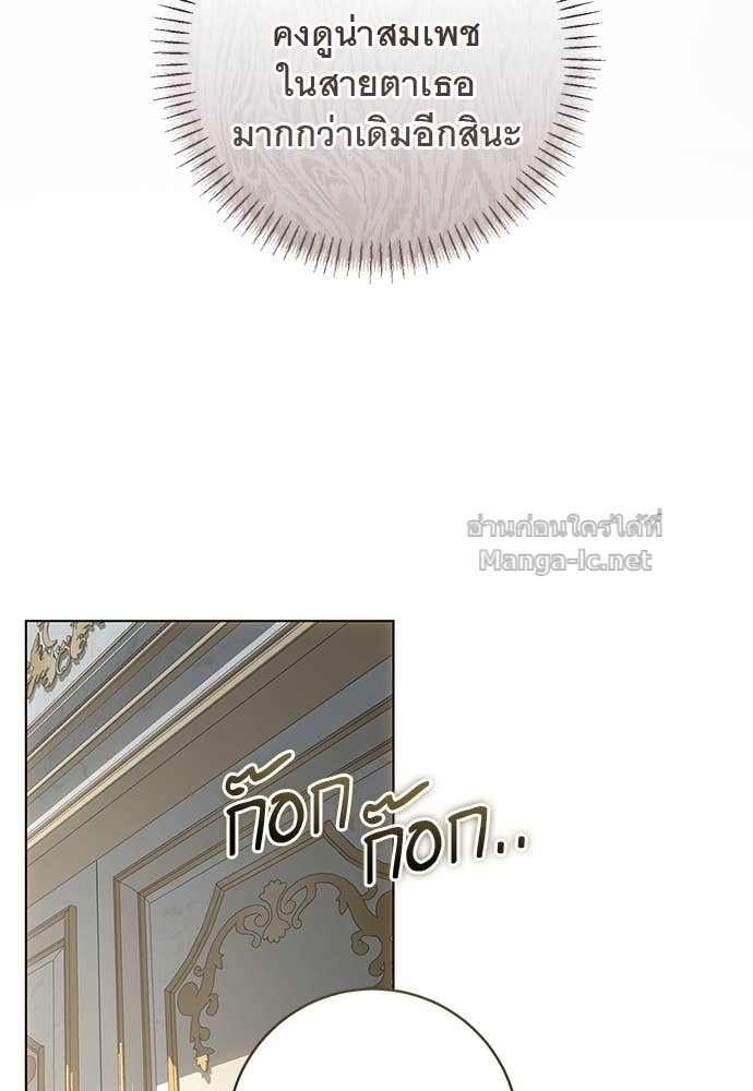 Doujin-Lc- อ่าน โดจิน มังฮวา เกาหลี ญี่ปุ่น จีน แปลไทย อยากได้ ก็เอาไป ตอนที่ 1 2 3 4 5 6 7 8 9 10 11 12 13 14 ฟรี ไม่มีโฆษณา อ่าน โดจิน Manhwa เกาหลี ญี่ปุ่น จีน เรามีครบ คัดมาให้เน้นๆ โดจิน 18+ รับประกันความฟินโดย Doujin Lc