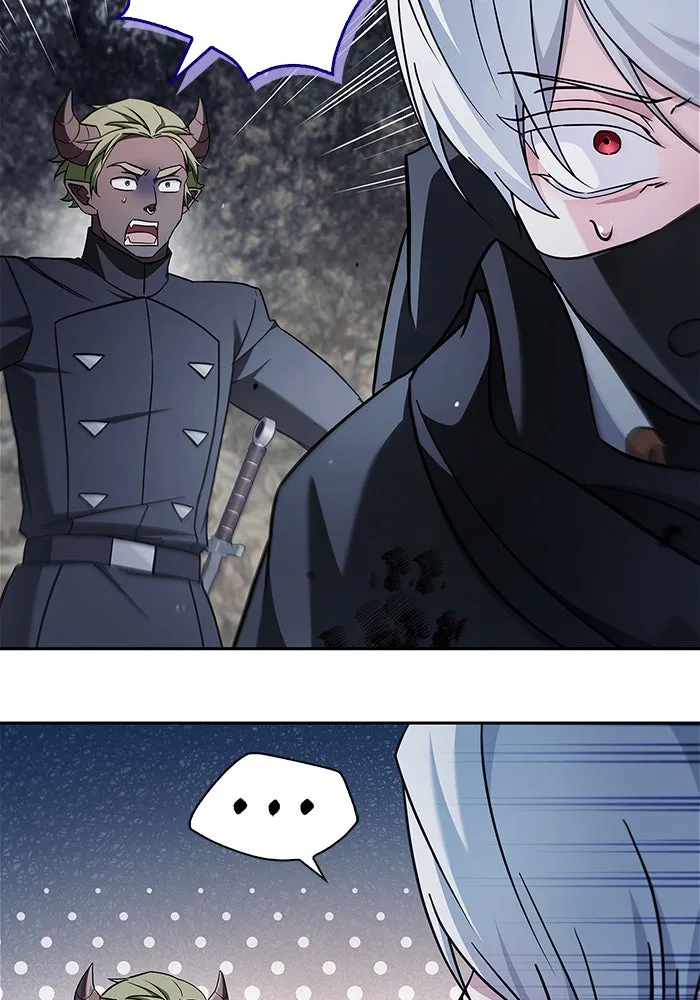 ผมไม่ได้เก่งอย่างที่คิด ตอนที่ 73 รูปที่ 76