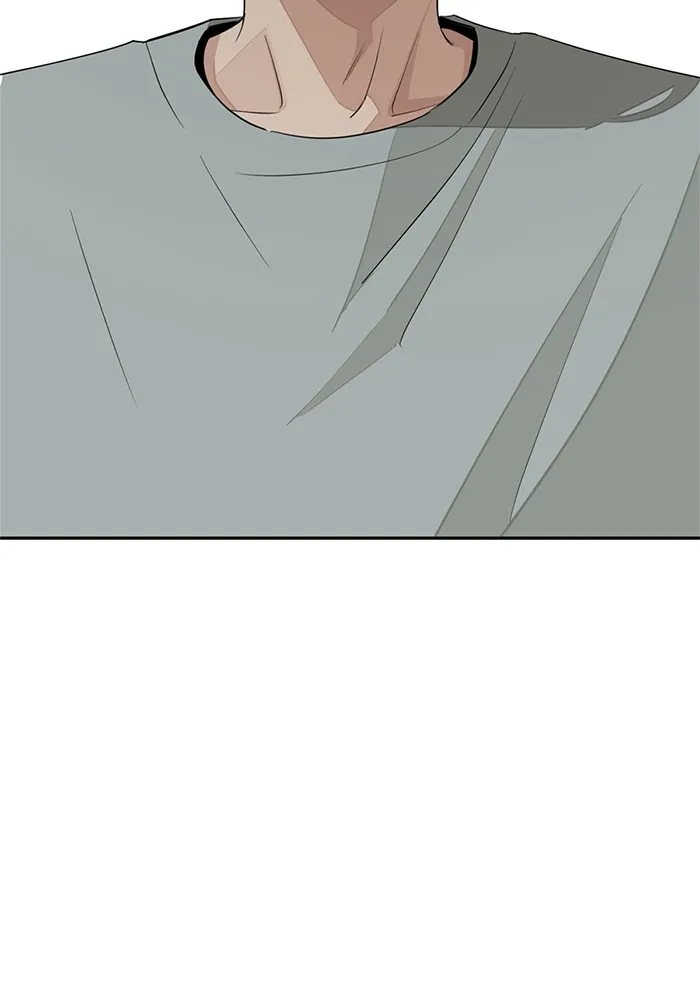 ความรักของอิซอบ ตอนที่ 71 รูปที่ 47