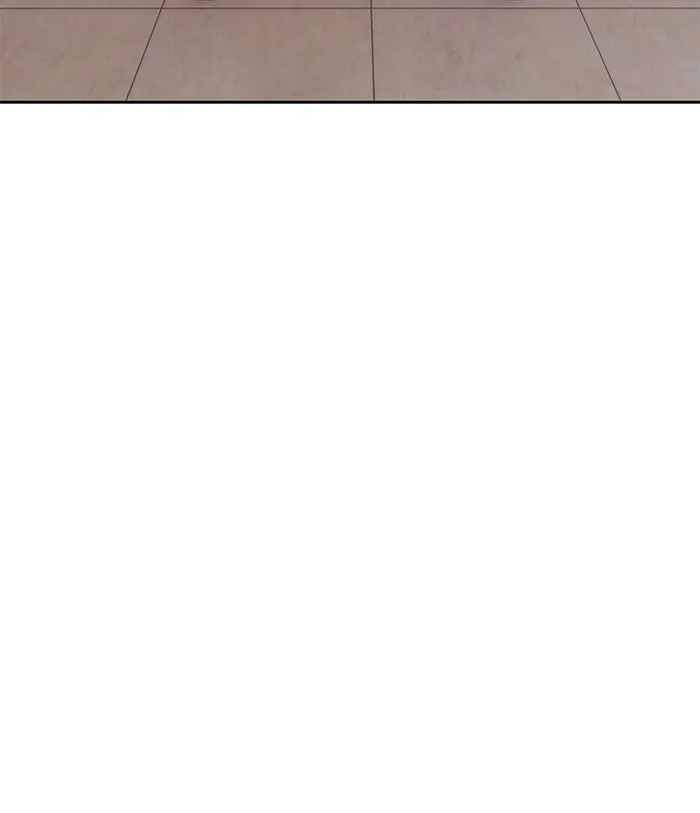 +99 ท่อนไม้พร้อมบวก ตอนที่ 5 รูปที่ 164