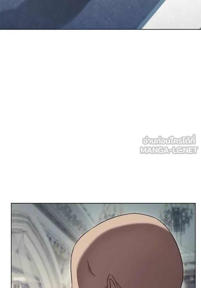 ราชินีจอมมาร ตอนที่ 62 รูปที่ 22