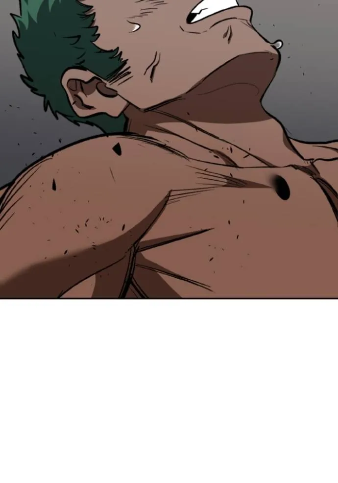 ราชาแห่งอ็อกทากอน ตอนที่ 133 รูปที่ 14