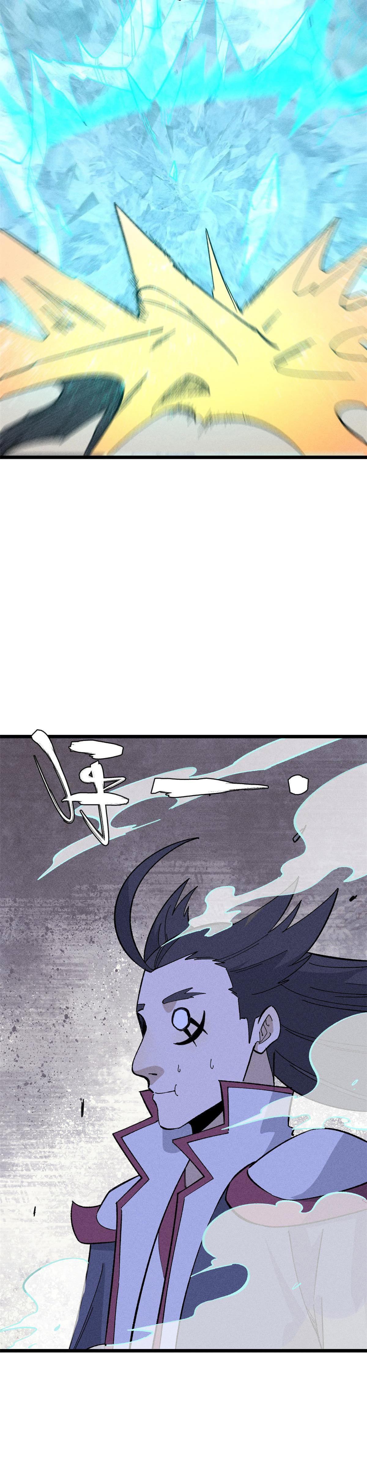 Manga-lc-com อ่านมังงะ อ่านการ์ตูน ออนไลน์ ฟรี All Hail the Sect Leader ตอนที่ 1 2 3 4 5 6 7 8 9 10 11 12 13 14 ฟรี ไม่มีโฆษณา Manga-lc - อ่าน มังงะ อ่าน การ์ตูน ออนไลน์ อ่านมังงะ ฟรี