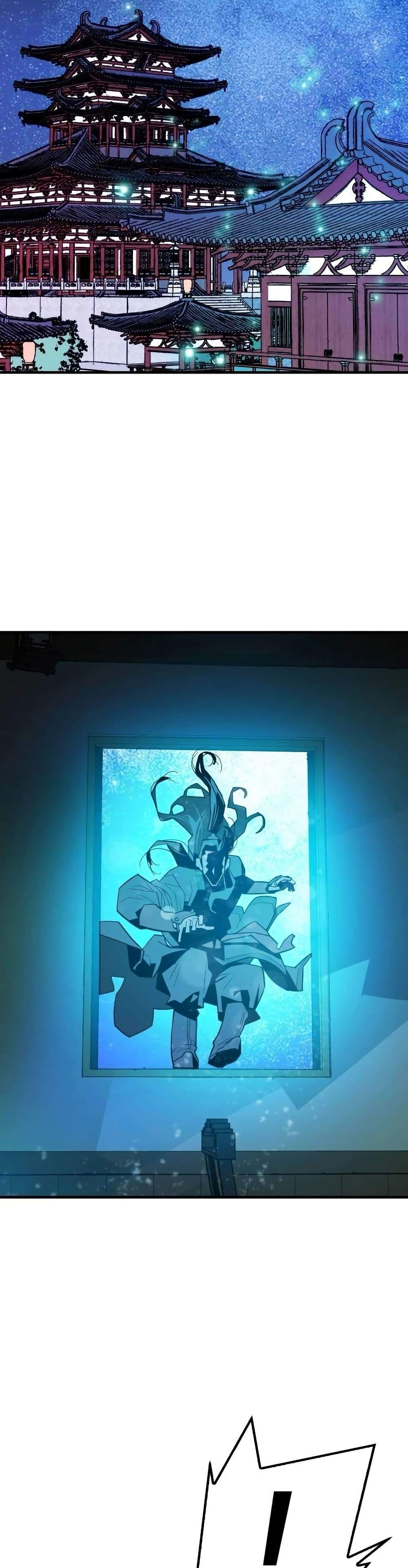 Manga-lc-com อ่านมังงะ อ่านการ์ตูน ออนไลน์ ฟรี Demon King ตอนที่ 1 2 3 4 5 6 7 8 9 10 11 12 13 14 ฟรี ไม่มีโฆษณา Manga-lc - อ่าน มังงะ อ่าน การ์ตูน ออนไลน์ อ่านมังงะ ฟรี