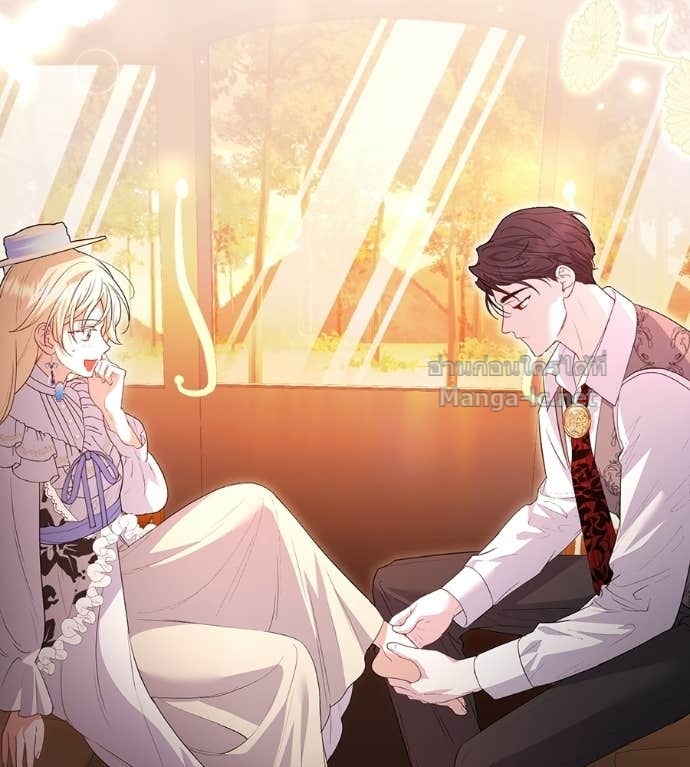 Doujin-Lc- อ่าน โดจิน มังฮวา เกาหลี ญี่ปุ่น จีน แปลไทย คิดว่าการบิดเบือนต้นฉบับ มันทำได้ง่าย ๆ หรือไง ตอนที่ 1 2 3 4 5 6 7 8 9 10 11 12 13 14 ฟรี ไม่มีโฆษณา อ่าน โดจิน Manhwa เกาหลี ญี่ปุ่น จีน เรามีครบ คัดมาให้เน้นๆ โดจิน 18+ รับประกันความฟินโดย Doujin Lc