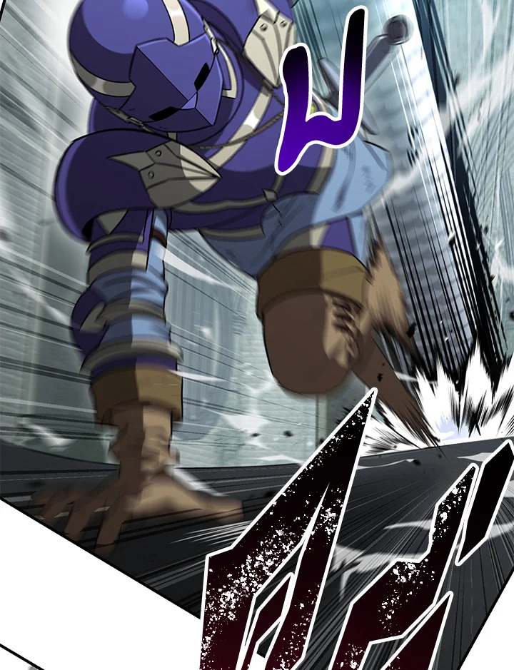 พลทหารโครงกระดูกผู้ม ตอนที่ 146 รูปที่ 77