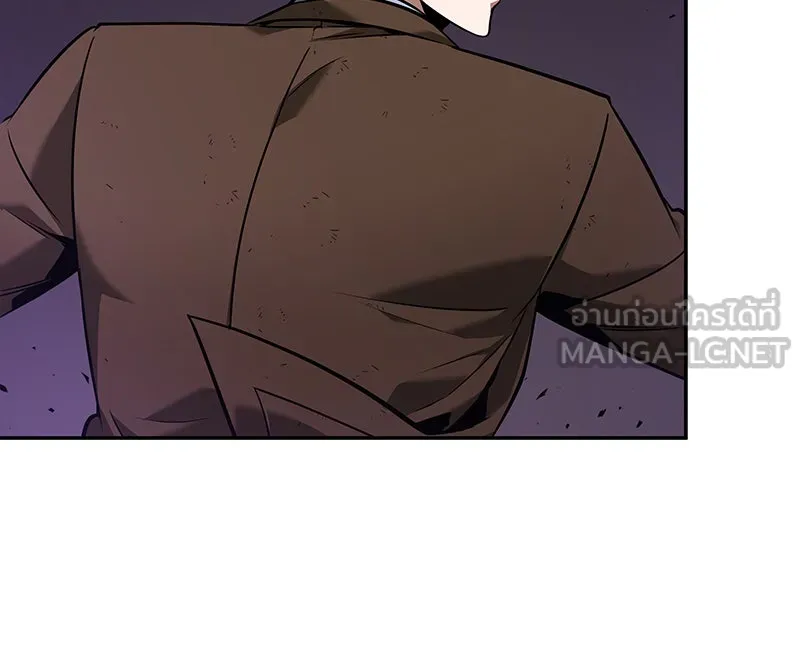 Omniscient Reader อ่านชะตาวันสิ้นโลก ตอนที่ 17 พรสวรรค์ระดับ sss (3) รูปที่ 21