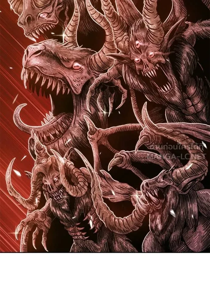 +99 ท่อนไม้ ตอนที่ 173 รูปที่ 261