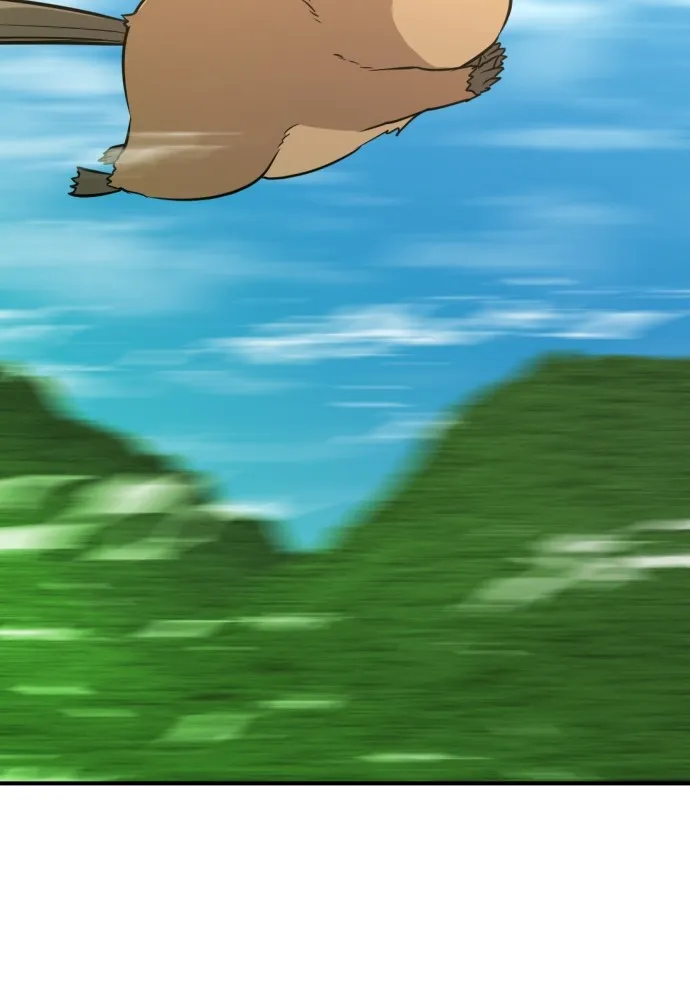 ยอดสถาปนิกผู้พิทักษ์อาณาจักร ตอนที่ 56 รูปที่ 73