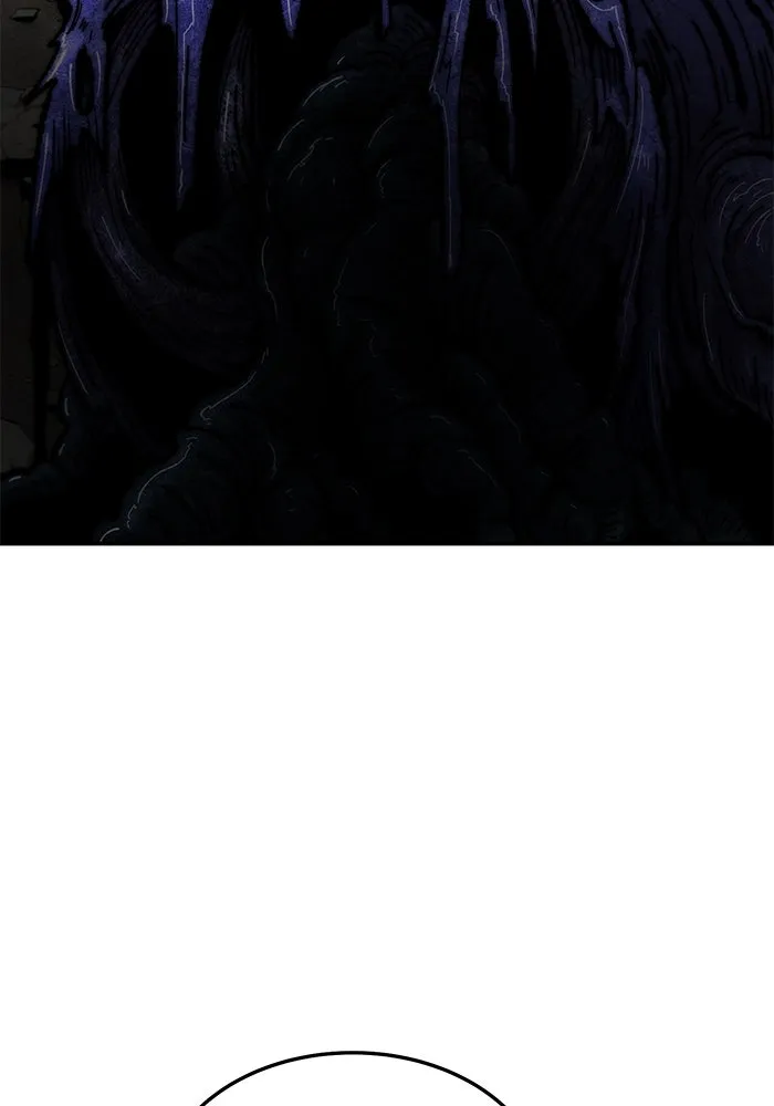 ยอดคนเลเวลทะลุ ตอนที่ 31 บุกทางเหนือ (3) รูปที่ 178