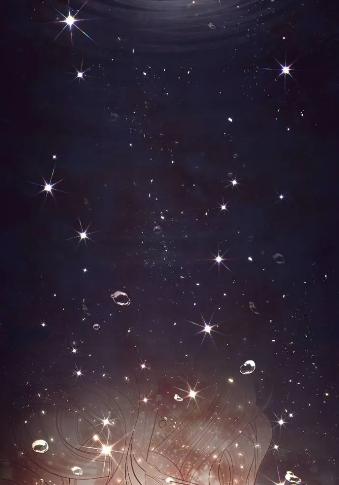 การแต่งงานครั้งใหม่ข ตอนที่ 190 รูปที่ 110