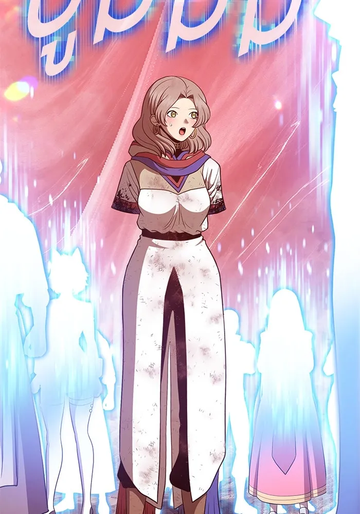 +99 ท่อนไม้พร้อมบวก ตอนที่ 82 (จบ ss1) รูปที่ 197