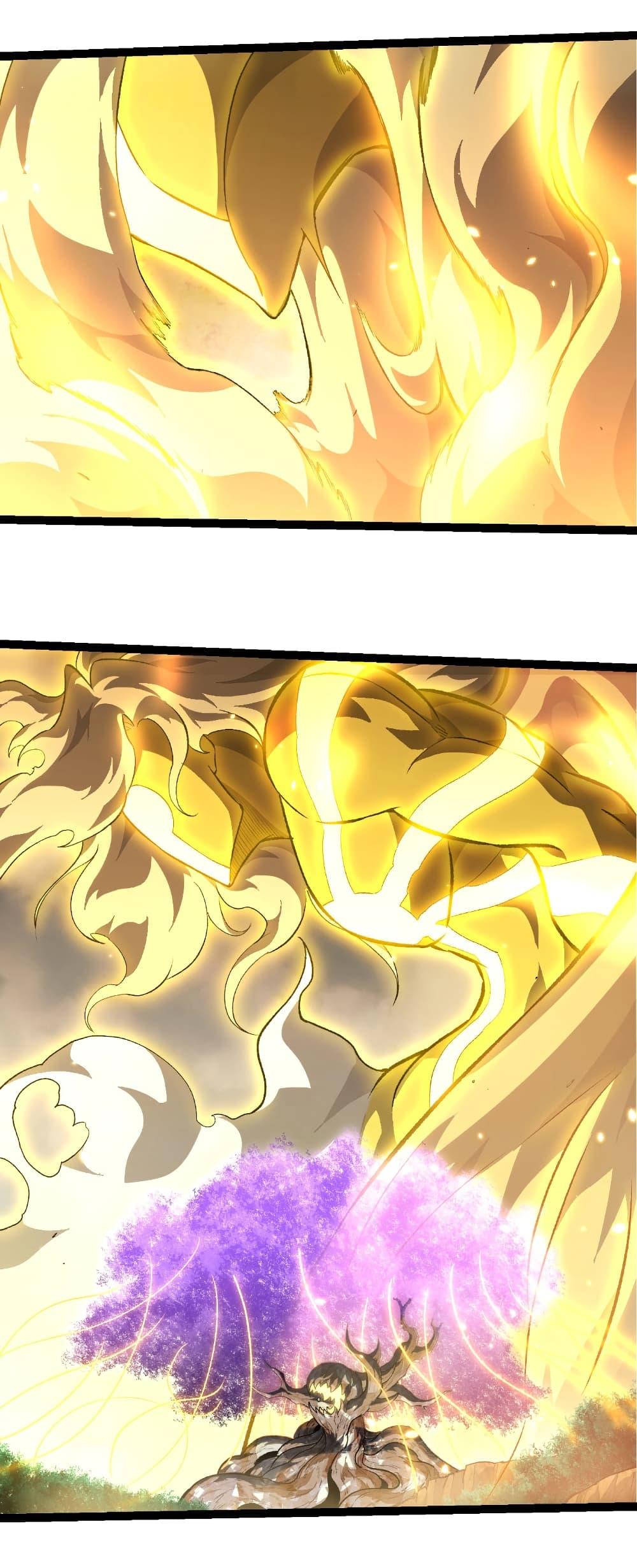 Manga-lc-com อ่านมังงะ อ่านการ์ตูน ออนไลน์ ฟรี Evolution from the Big Tree ตอนที่ 1 2 3 4 5 6 7 8 9 10 11 12 13 14 ฟรี ไม่มีโฆษณา Manga-lc - อ่าน มังงะ อ่าน การ์ตูน ออนไลน์ อ่านมังงะ ฟรี