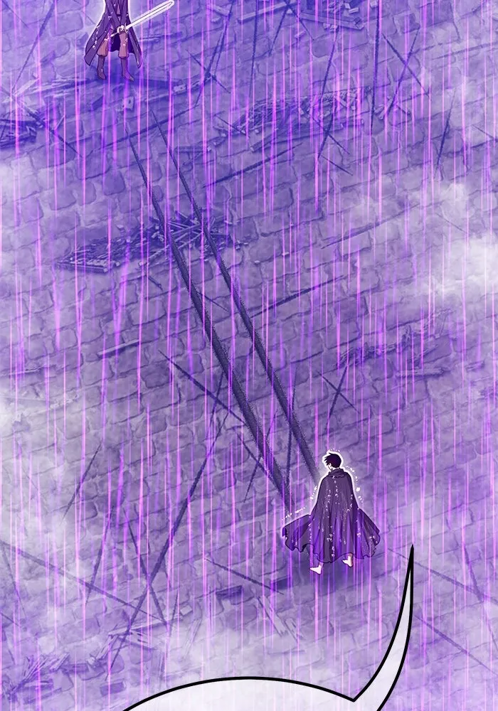 +99 ท่อนไม้พร้อมบวก ตอนที่ 67 คนลวง (5) รูปที่ 362