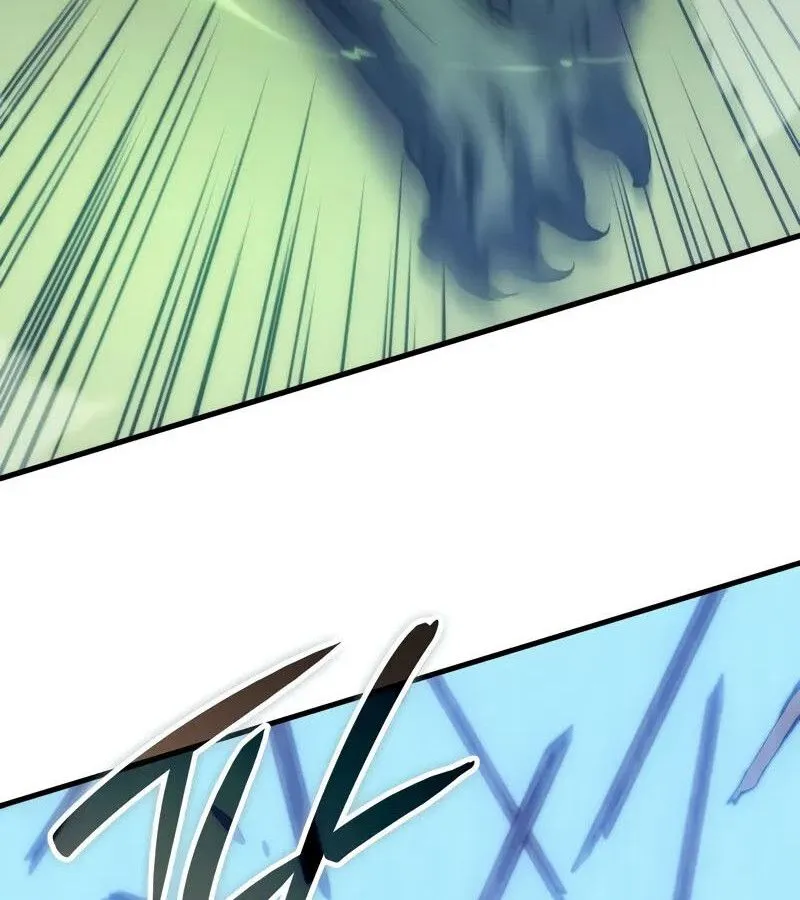 The Indomitable Martial King ตอนที่ ตอนที่ 54 รูปที่ 139