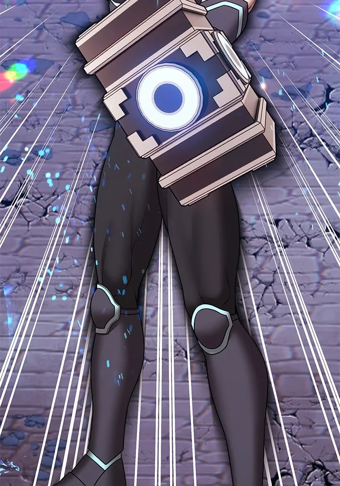 +99 ท่อนไม้พร้อมบวก ตอนที่ 57 ดิเมนชันอีตเตอร์ (5) รูปที่ 296