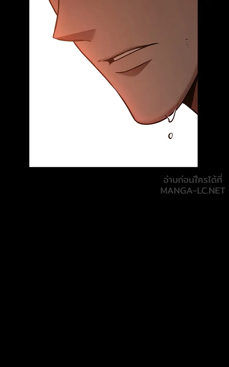 Omniscient Reader อ่านชะตาวันสิ้นโลก ตอนที่ 27 สิ่งที่ไม่สามารถอ่านได้ (1) รูปที่ 105