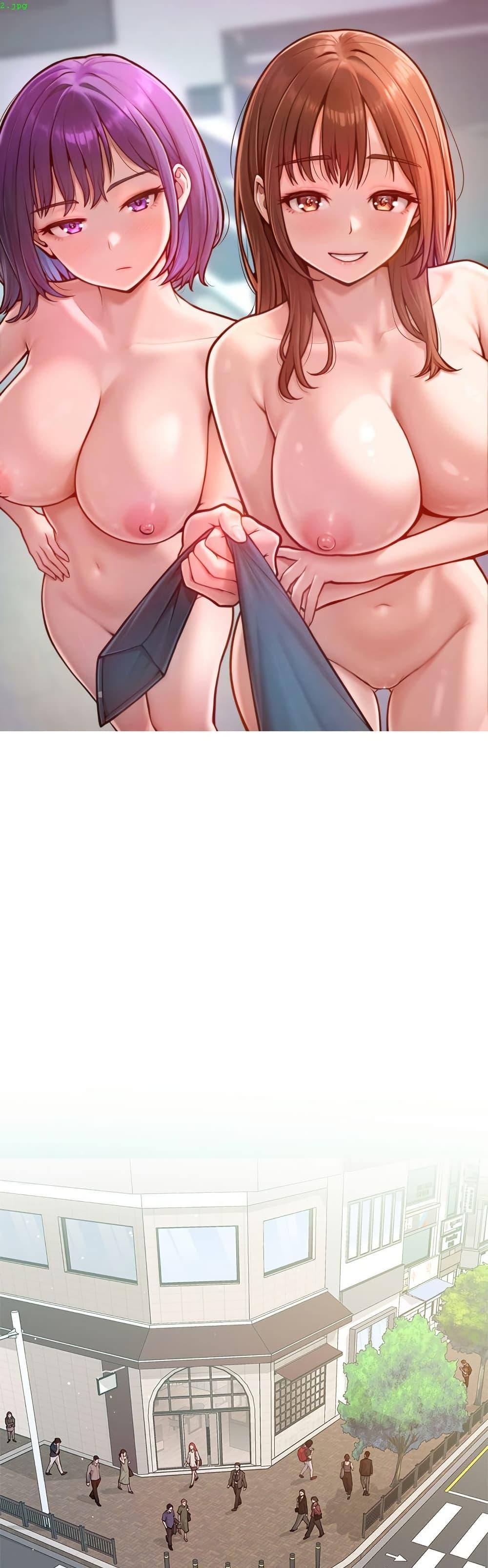 Doujin-Lc- อ่าน โดจิน มังฮวา เกาหลี ญี่ปุ่น จีน แปลไทย Never Just Friends ตอนที่ 1 2 3 4 5 6 7 8 9 10 11 12 13 14 ฟรี ไม่มีโฆษณา อ่าน โดจิน Manhwa เกาหลี ญี่ปุ่น จีน เรามีครบ คัดมาให้เน้นๆ โดจิน 18+ รับประกันความฟินโดย  Doujin Lc