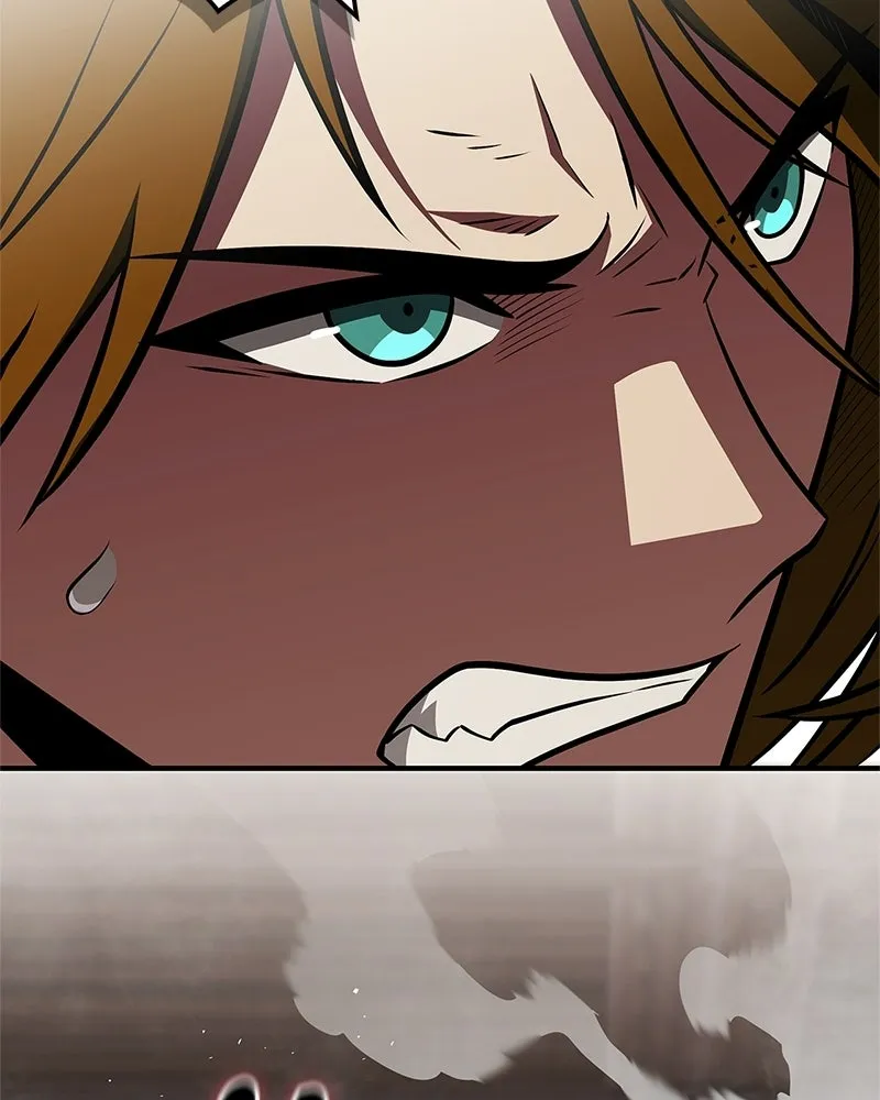 Doujin-Lc- อ่าน โดจิน มังฮวา เกาหลี ญี่ปุ่น จีน แปลไทย 96 ตอนที่ 1 2 3 4 5 6 7 8 9 10 11 12 13 14 ฟรี ไม่มีโฆษณา อ่าน โดจิน Manhwa เกาหลี ญี่ปุ่น จีน เรามีครบ คัดมาให้เน้นๆ โดจิน 18+ รับประกันความฟินโดย  Doujin Lc