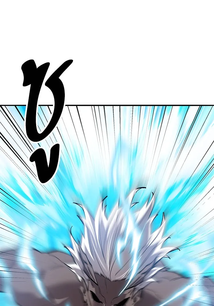 ยอดคนเลเวลทะลุ ตอนที่ 104 ระเบียบอันสมบูรณ์แบบ รูปที่ 73