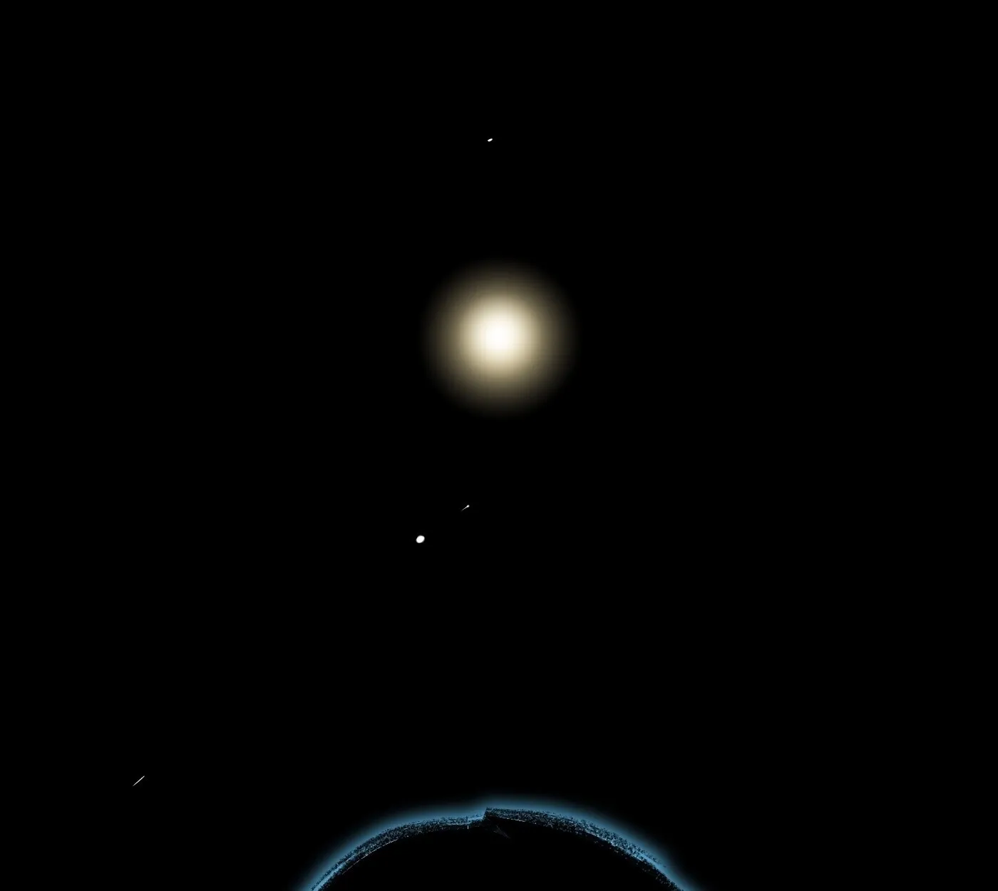 The Evil Ring วงแหวนป_ศาจ ตอนที่ ตอนที่ 67 รูปที่ 184