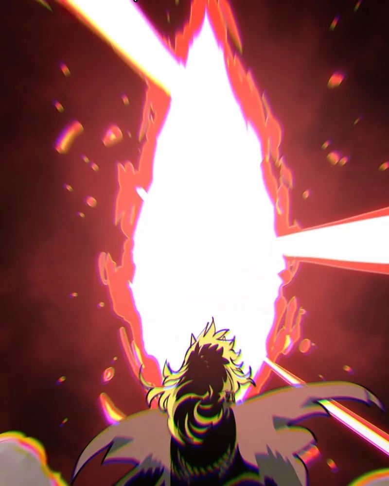 Player ตอนที่ 99 รูปที่ 124