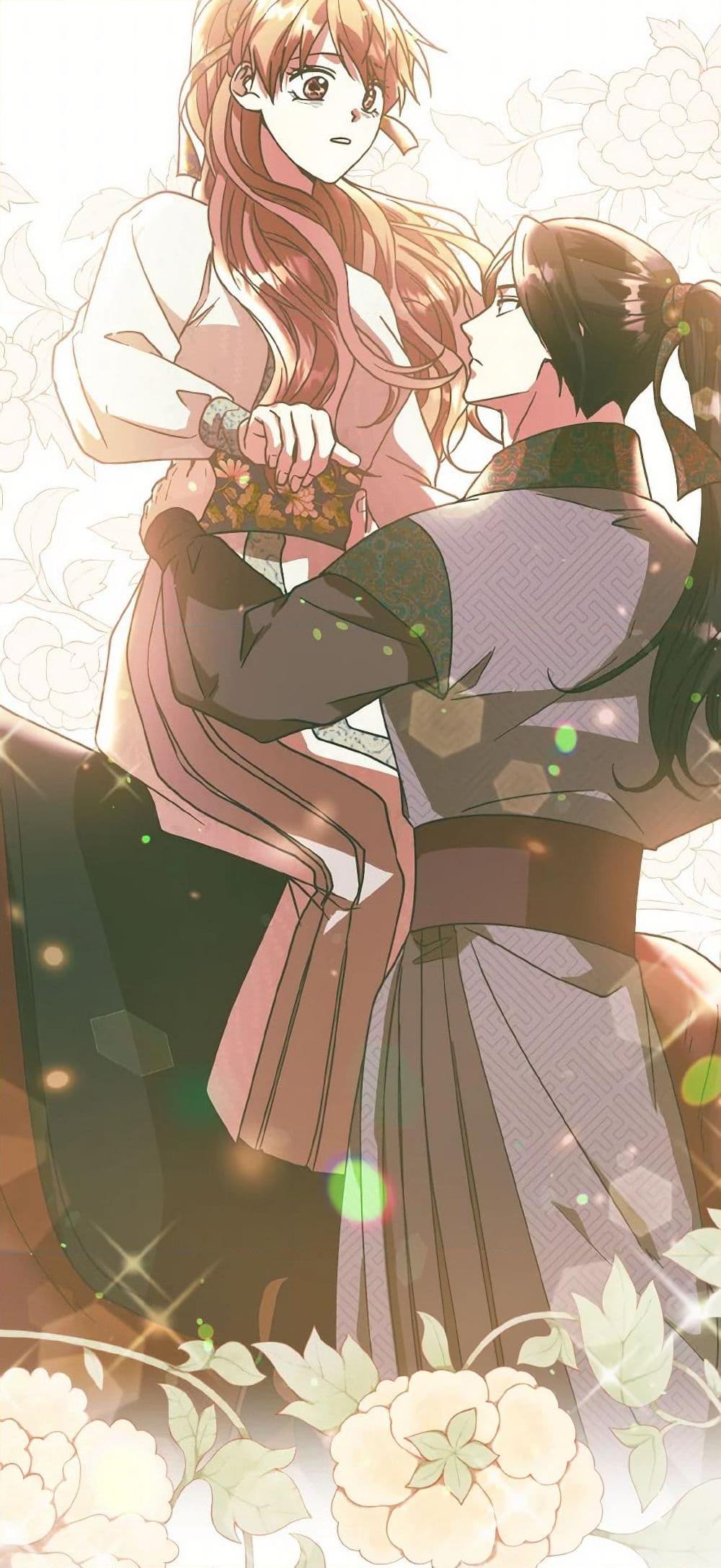 Manga-lc-com อ่านมังงะ อ่านการ์ตูน ออนไลน์ ฟรี Falling Flower, Flowing Water ตอนที่ 1 2 3 4 5 6 7 8 9 10 11 12 13 14 ฟรี ไม่มีโฆษณา Manga-lc - อ่าน มังงะ อ่าน การ์ตูน ออนไลน์ อ่านมังงะ ฟรี