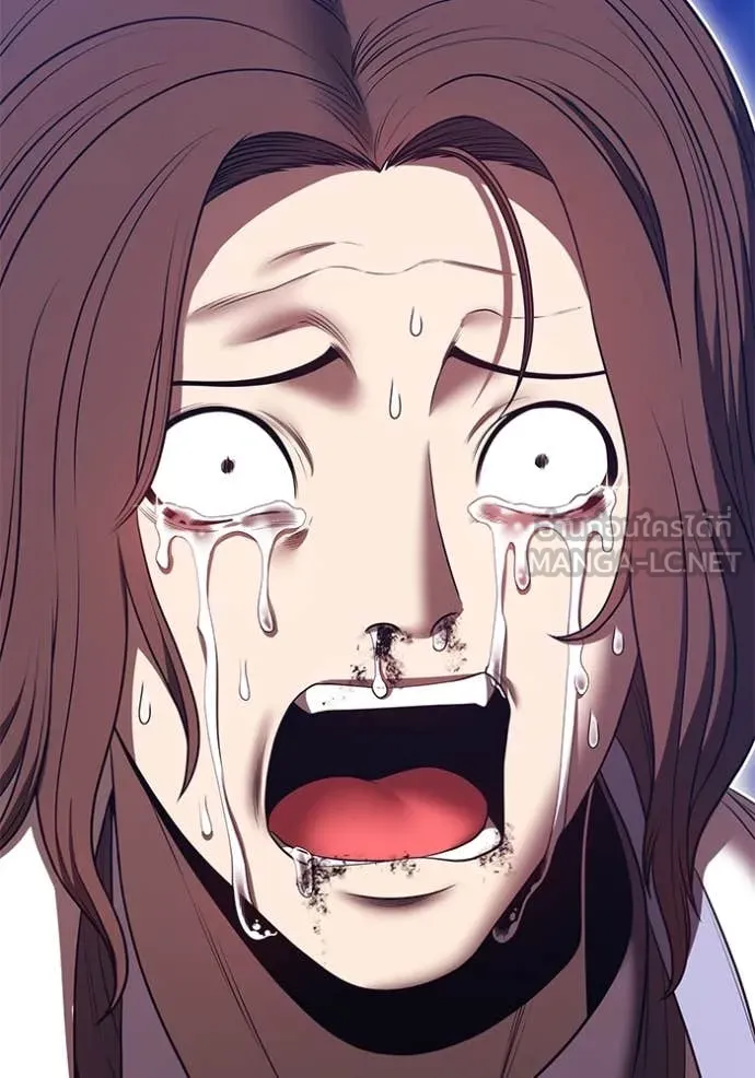 +99 ท่อนไม้ ตอนที่ 72 รูปที่ 88