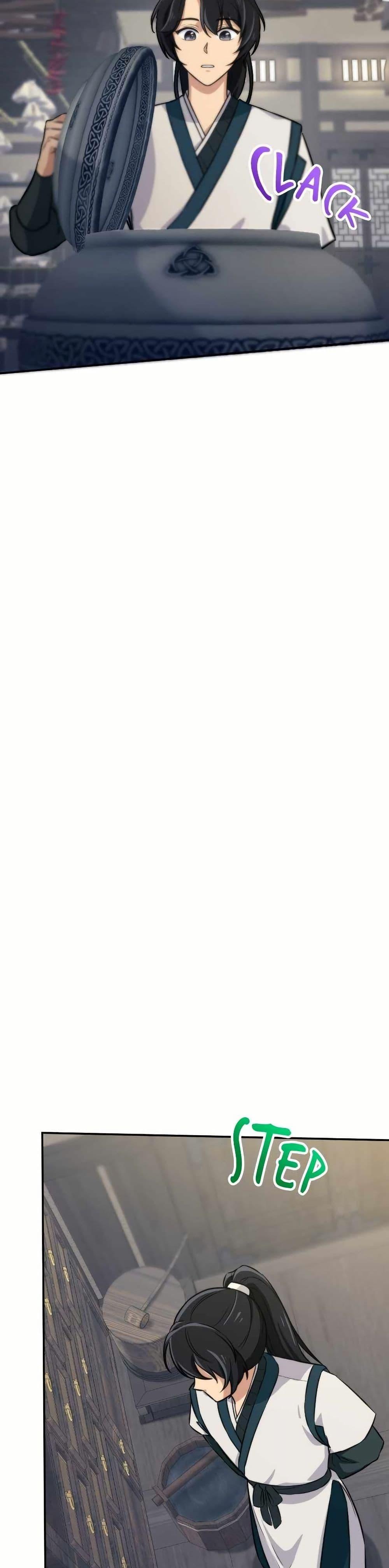 Manga-lc-com อ่านมังงะ อ่านการ์ตูน ออนไลน์ ฟรี The Laws of Cultivation ตอนที่ 1 2 3 4 5 6 7 8 9 10 11 12 13 14 ฟรี ไม่มีโฆษณา Manga-lc - อ่าน มังงะ อ่าน การ์ตูน ออนไลน์ อ่านมังงะ ฟรี