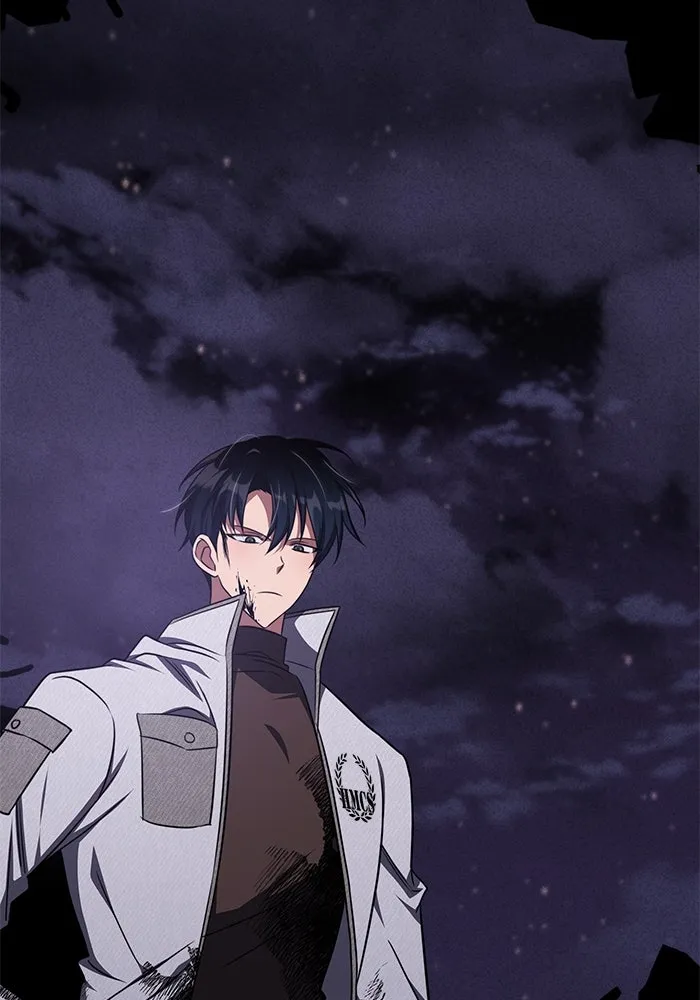 ฮีลเลอร์ตัวพ่อขอฟาดเรียบ ตอนที่ 15 รูปที่ 101