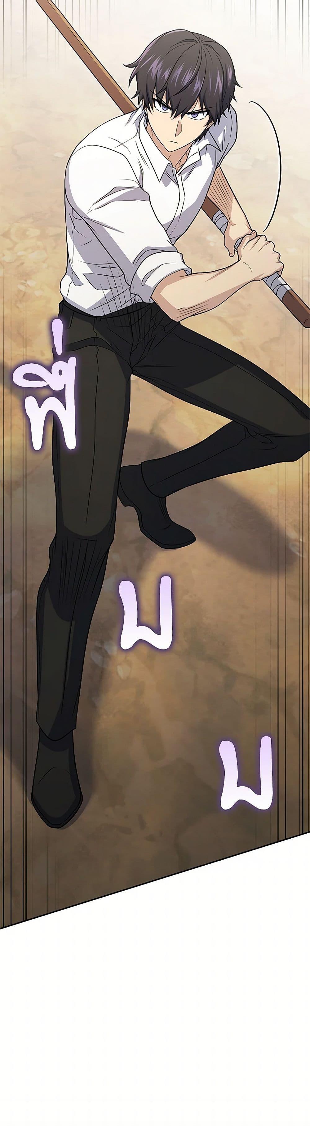 Manga-lc-com อ่านมังงะ อ่านการ์ตูน ออนไลน์ ฟรี Bizarre Restaurant ตอนที่ 1 2 3 4 5 6 7 8 9 10 11 12 13 14 ฟรี ไม่มีโฆษณา Manga-lc - อ่าน มังงะ อ่าน การ์ตูน ออนไลน์ อ่านมังงะ ฟรี