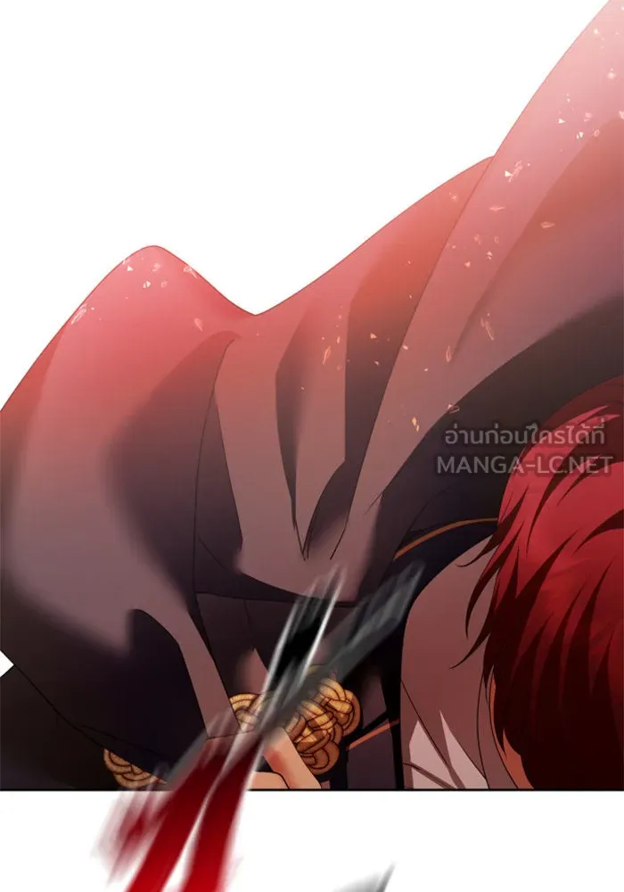 ชิงชีวิตพลิกลิขิตชะตา ตอนที่ 102. ผู้คนเปรียบดั่งโลก(2) รูปที่ 120