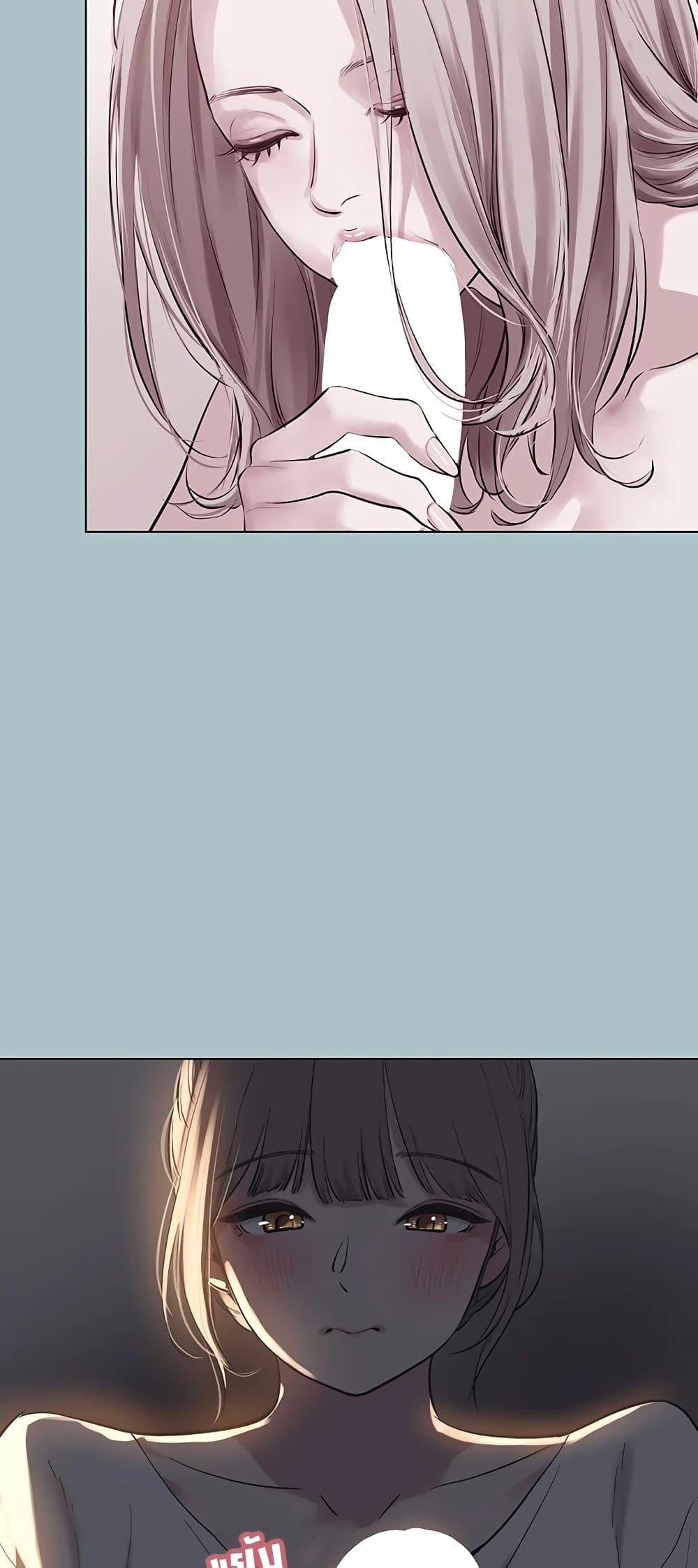 Doujin-Lc- อ่าน โดจิน มังฮวา เกาหลี ญี่ปุ่น จีน แปลไทย Sorry I Have No Thoughts ตอนที่ 1 2 3 4 5 6 7 8 9 10 11 12 13 14 ฟรี ไม่มีโฆษณา อ่าน โดจิน Manhwa เกาหลี ญี่ปุ่น จีน เรามีครบ คัดมาให้เน้นๆ โดจิน 18+ รับประกันความฟินโดย  Doujin Lc