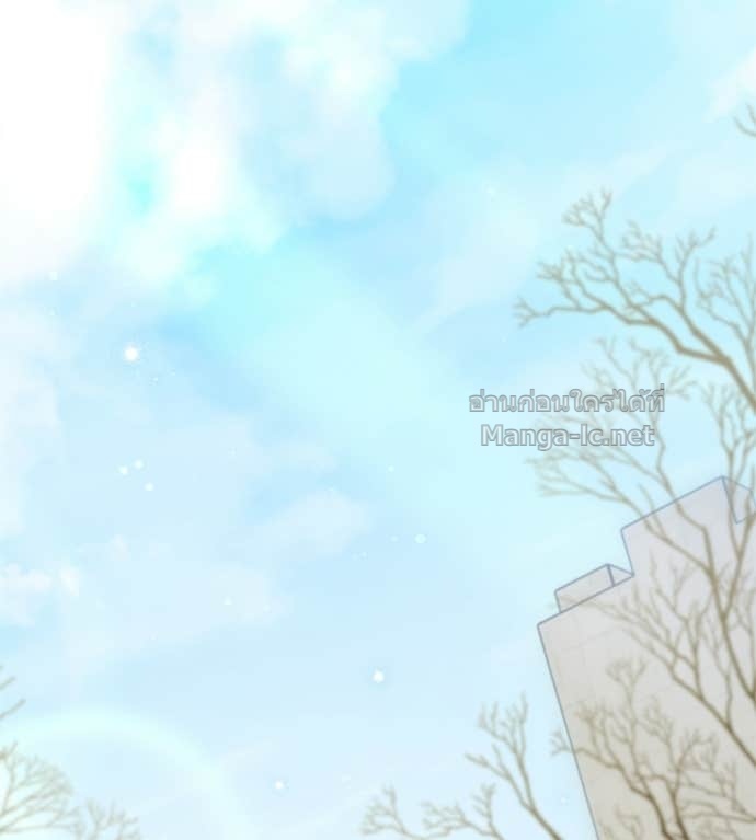 Doujin-Lc- อ่าน โดจิน มังฮวา เกาหลี ญี่ปุ่น จีน แปลไทย แกรนด์ดัชเชสล็อกมง ตอนที่ 1 2 3 4 5 6 7 8 9 10 11 12 13 14 ฟรี ไม่มีโฆษณา อ่าน โดจิน Manhwa เกาหลี ญี่ปุ่น จีน เรามีครบ คัดมาให้เน้นๆ โดจิน 18+ รับประกันความฟินโดย Doujin Lc