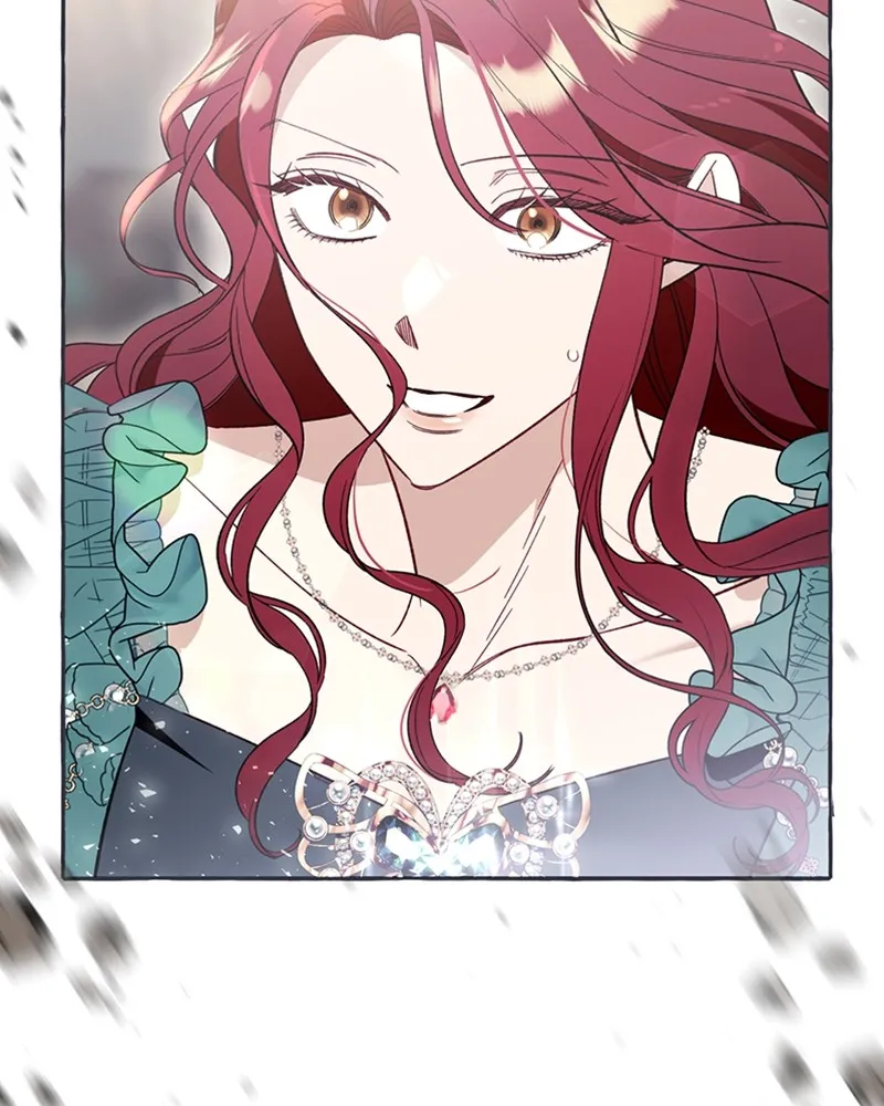 นึกว่าเป็นอิเซไคธรรมดา ตอนที่ 57 รูปที่ 52