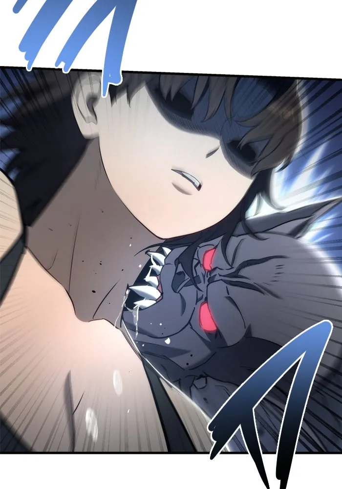 โกดังลับหลังโลกแตก ตอนที่ 20 รูปที่ 44