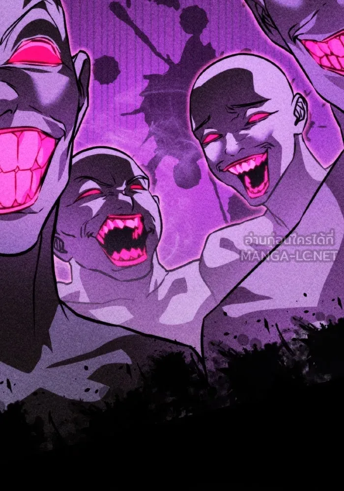 การแข่งขันของผู้เกิดใหม่ ตอนที่ 51 รูปที่ 21