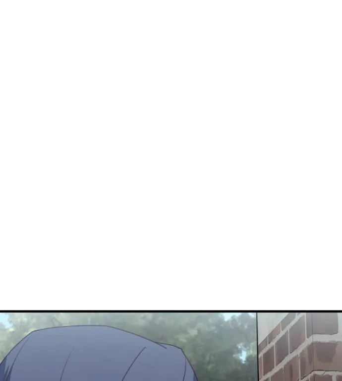 Spy House ตอนที่ 37 รูปที่ 50