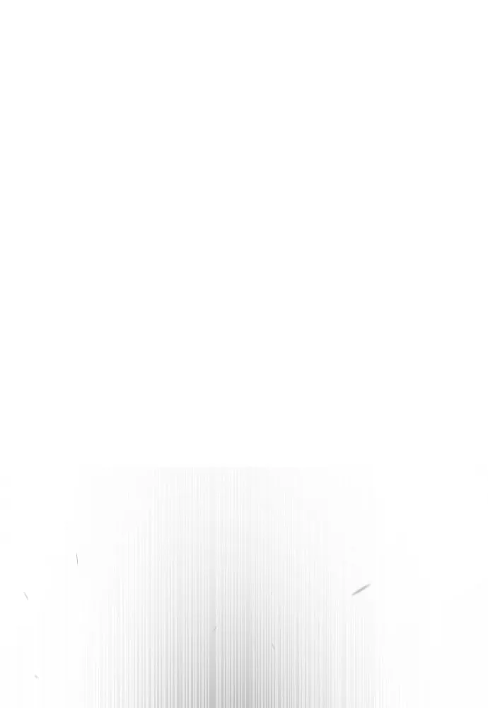 ยุคแห่งยอดมนุษย์ ตอนที่ 75 รูปที่ 130