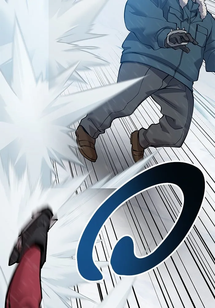 ยอดคนเลเวลทะลุ ตอนที่ 18 ฟรอซน่าเรด (4) รูปที่ 23