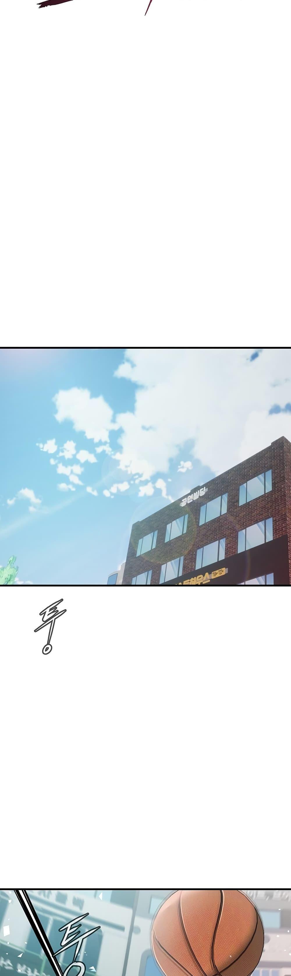 Doujin-Lc- อ่าน โดจิน มังฮวา เกาหลี ญี่ปุ่น จีน แปลไทย Banging My Friend's ตอนที่ 1 2 3 4 5 6 7 8 9 10 11 12 13 14 ฟรี ไม่มีโฆษณา อ่าน โดจิน Manhwa เกาหลี ญี่ปุ่น จีน เรามีครบ คัดมาให้เน้นๆ โดจิน 18+ รับประกันความฟินโดย  Doujin Lc