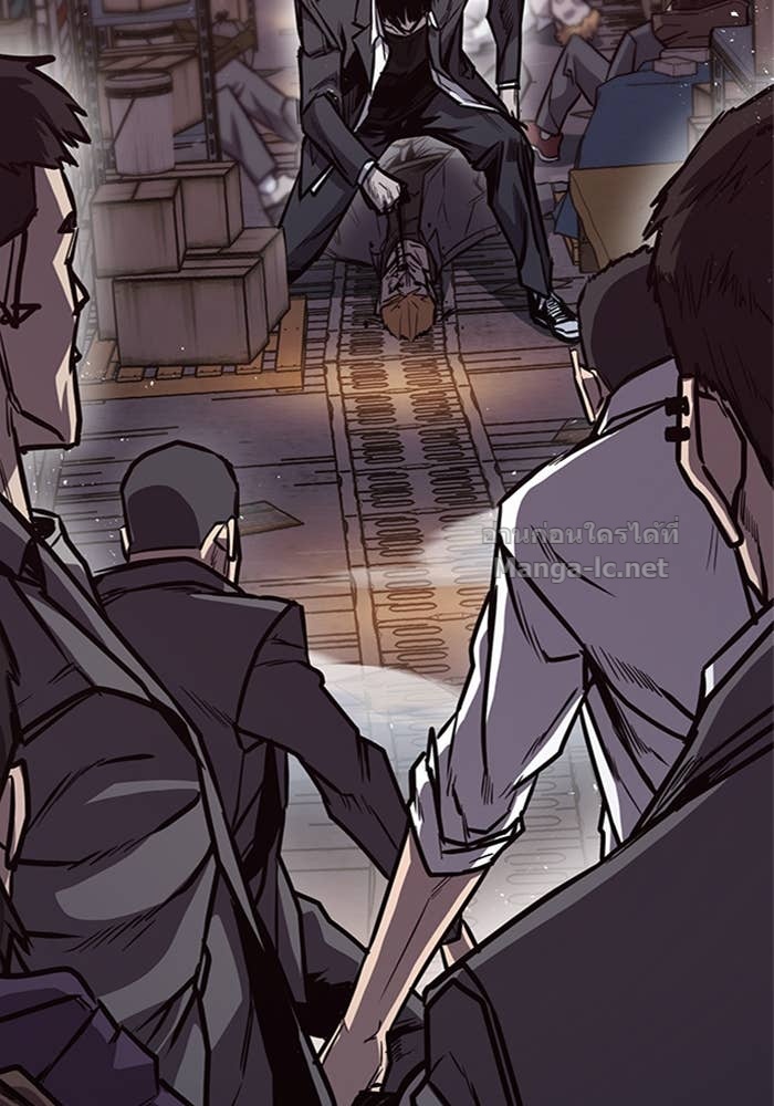 Doujin-Lc- อ่าน โดจิน มังฮวา เกาหลี ญี่ปุ่น จีน แปลไทย HECTOPASCAL ตอนที่ 1 2 3 4 5 6 7 8 9 10 11 12 13 14 ฟรี ไม่มีโฆษณา อ่าน โดจิน Manhwa เกาหลี ญี่ปุ่น จีน เรามีครบ คัดมาให้เน้นๆ โดจิน 18+ รับประกันความฟินโดย Doujin Lc