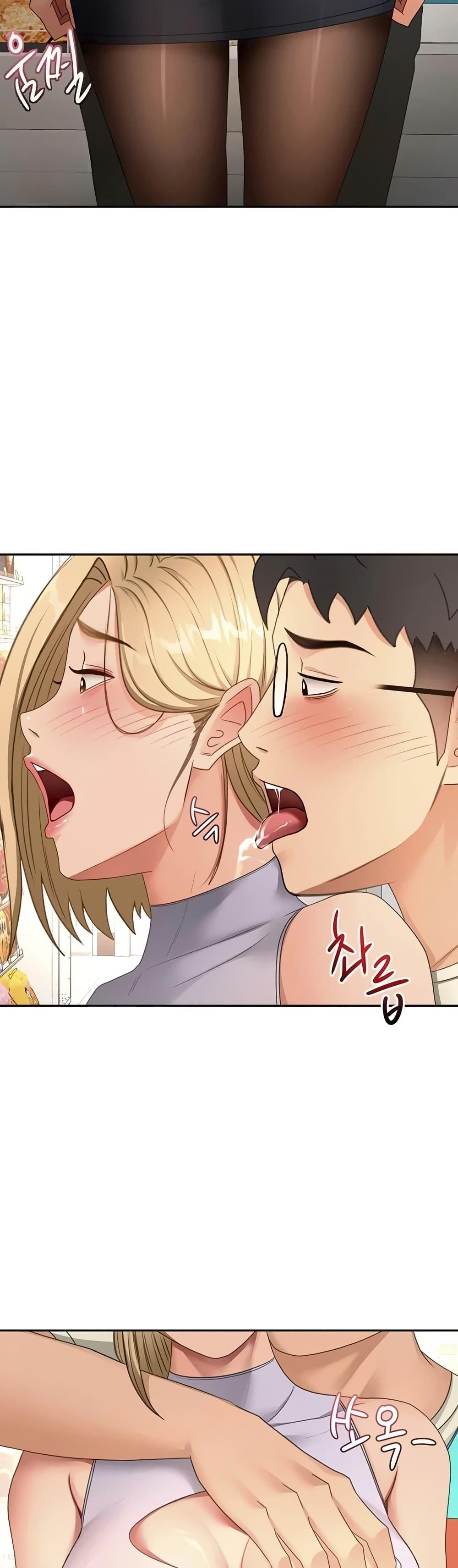 Doujin-Lc- อ่าน โดจิน มังฮวา เกาหลี ญี่ปุ่น จีน แปลไทย Rooftop Sex King ตอนที่ 1 2 3 4 5 6 7 8 9 10 11 12 13 14 ฟรี ไม่มีโฆษณา อ่าน โดจิน Manhwa เกาหลี ญี่ปุ่น จีน เรามีครบ คัดมาให้เน้นๆ โดจิน 18+ รับประกันความฟินโดย  Doujin Lc