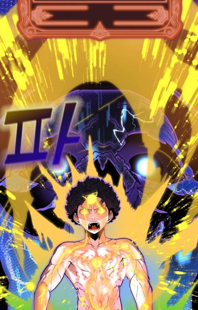 Player of a Fallen Noble Family ตอนที่ ตอนที่ 4 รูปที่ 66