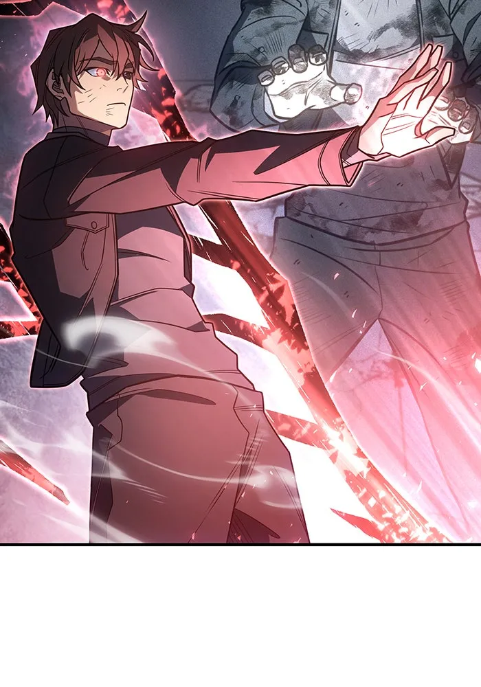 เกิดใหม่พร้อมพลังแห่งราชัน ตอนที่ 56 รูปที่ 13