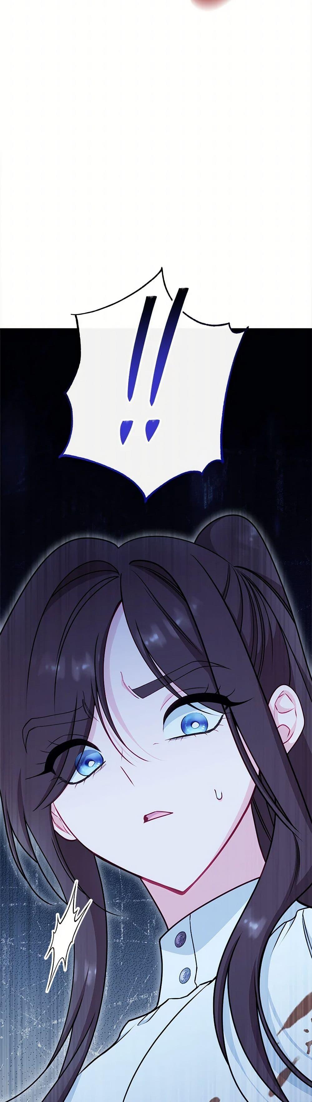 Manga-lc-com อ่านมังงะ อ่านการ์ตูน ออนไลน์ ฟรี The Villainess Empress’s Attendant ตอนที่ 1 2 3 4 5 6 7 8 9 10 11 12 13 14 ฟรี ไม่มีโฆษณา Manga-lc - อ่าน มังงะ อ่าน การ์ตูน ออนไลน์ อ่านมังงะ ฟรี