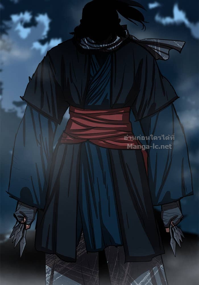 Doujin-Lc- อ่าน โดจิน มังฮวา เกาหลี ญี่ปุ่น จีน แปลไทย องครักษ์แห่งอัครสกุลจาง ตอนที่ 1 2 3 4 5 6 7 8 9 10 11 12 13 14 ฟรี ไม่มีโฆษณา อ่าน โดจิน Manhwa เกาหลี ญี่ปุ่น จีน เรามีครบ คัดมาให้เน้นๆ โดจิน 18+ รับประกันความฟินโดย Doujin Lc